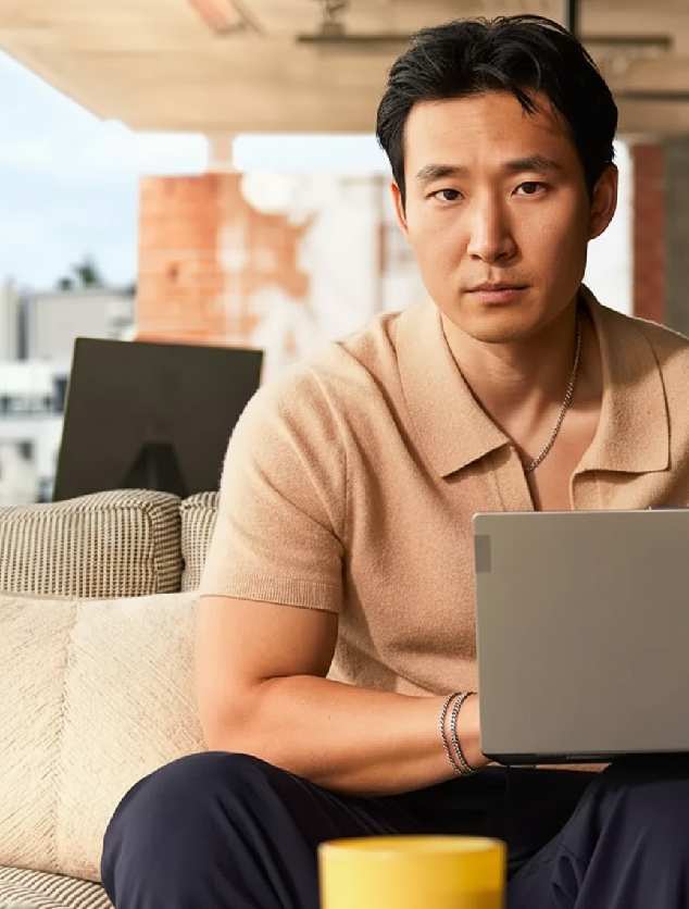 wpsupport.dashboard_preview